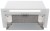 fedc403091f60600e389bd34a0ba4bf9