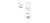 cf07308f6379fd7d5d45f81abfbf4bc1