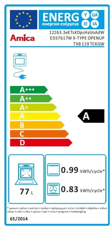 b732a371aad3c8a96cc81e77debdb034