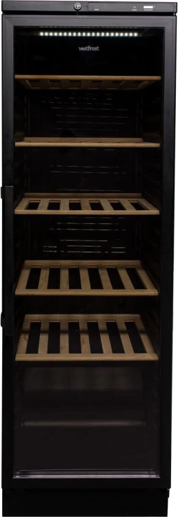 5013a02251178d0e5820241e12e54e26