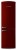 273b41750e46bef80afd60e216ca1f7d