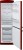 567ea615b6892dfcc751ca138344e49a