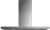 e7373fb5ee18f083c836d8876fba2ed3