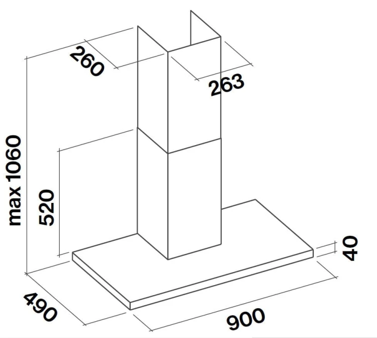 ecab0bc13690aaf37880a4093bb18fd8