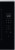 14c1443b03a2e93560f9a61d6fbd4c5a