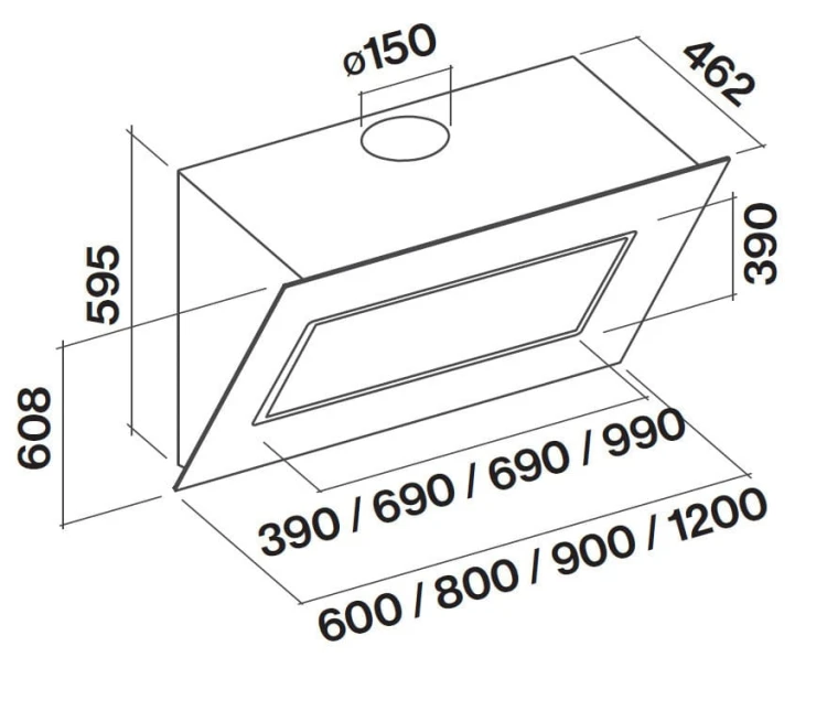 298ae78bfc768501db2a1654082d973f