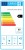 f7dcbbb29f538797dbc05ebde944cc84