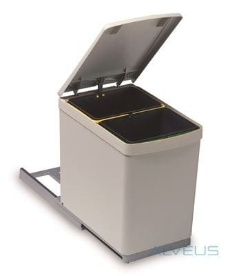 6e08d1ad5a17b9b4bdf5fb32132cc5e0