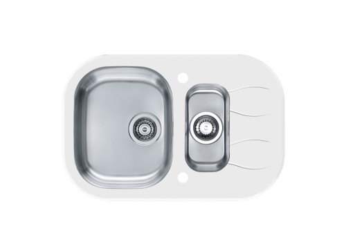 cb9560a8fbd79fc146f05b056d78a830