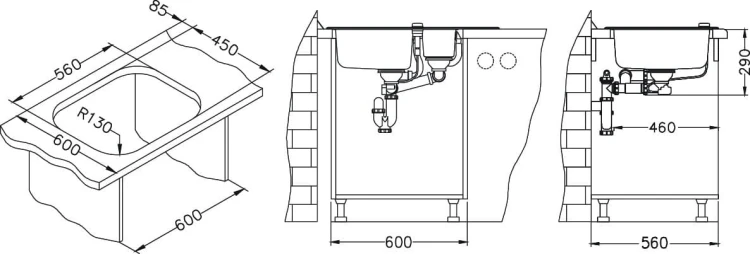 01518246df0d77e06cfd0e988585ff42