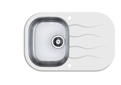 7befd13a191aad802b31da5d7186412c