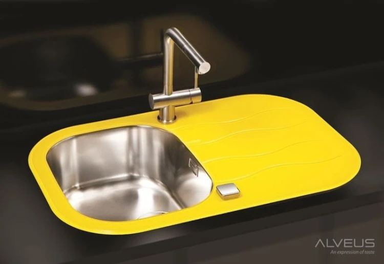 8ced9c90c2d41407ed37f595fa48fb70