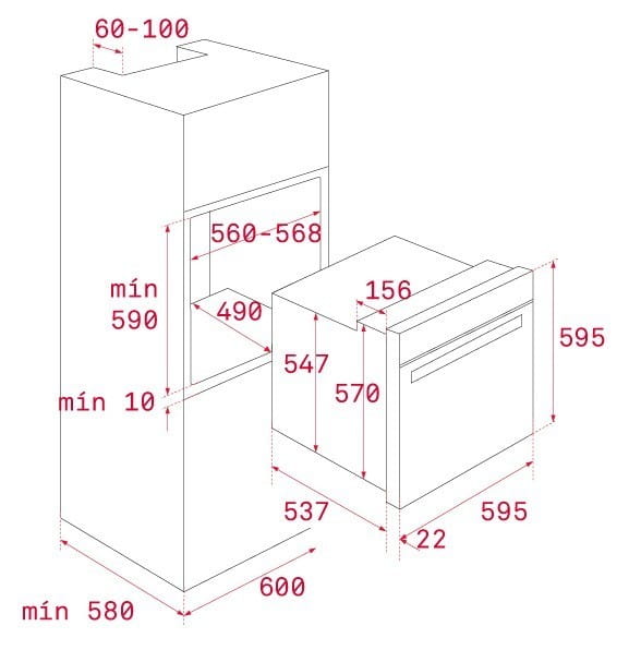 263c32ca35aa4495b8ec60569af948fd