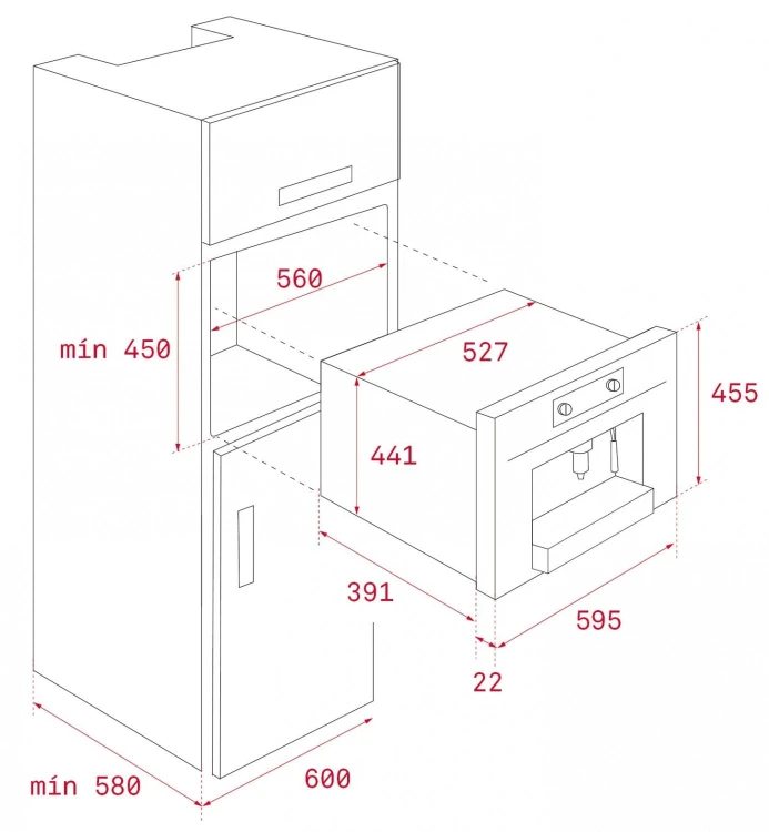 a6e271620bfd36cb8110481f19d80a25