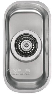 5880c8f75f7df3d2a33f98cb646b07ae