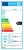 70a0cfa5026386fa8f98fa1cb4ccded8