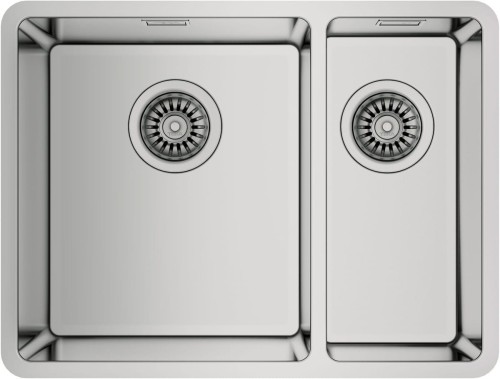 d4bfb02ed1d2d5a375202f36966c7dda