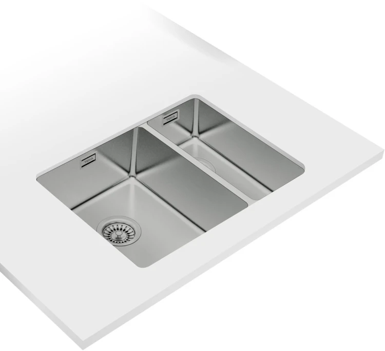 f7a55a54f434408d6df2dcb1e764081e