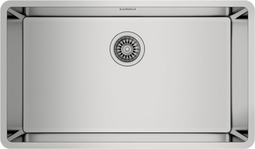 fc5c7382e0c39574a30805b92007ed49