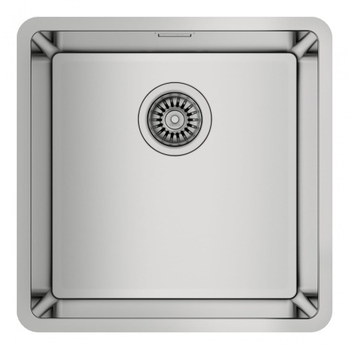 f4e8b449ee68b67f697427b067b32c4c