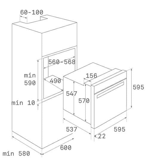 f69e01f7a8f87af4d4372a1b71c4ade7
