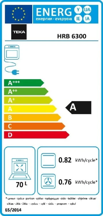 d4a76e669aa9228588d4554b3ac3a3ff