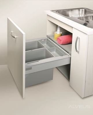 3174eb8a173afd2c3d4a6e144c3e6f58