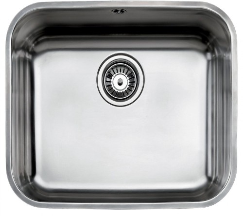 2de9b8e615a4b7e0a5951f5fa5d7cb8a