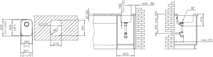 dd8deecc7682b9b11881f5bc68e262ef