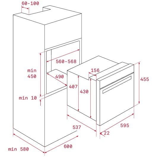 49c3d25707058b3d34a620bcbf115868