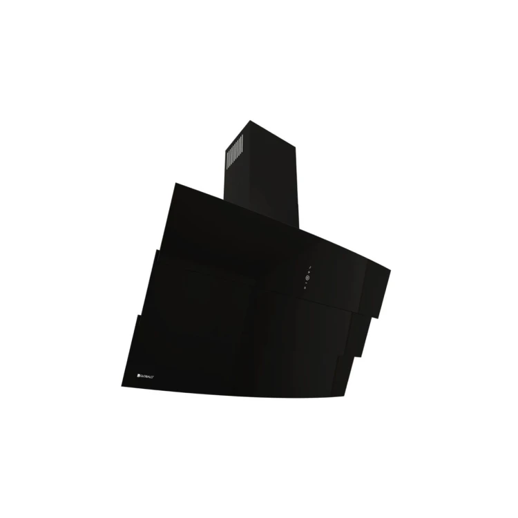 9219117b756e30cd66568229ff4fa62f
