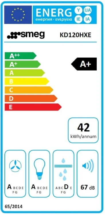 a5e565b6a28f7531ccdf81b81e81b034