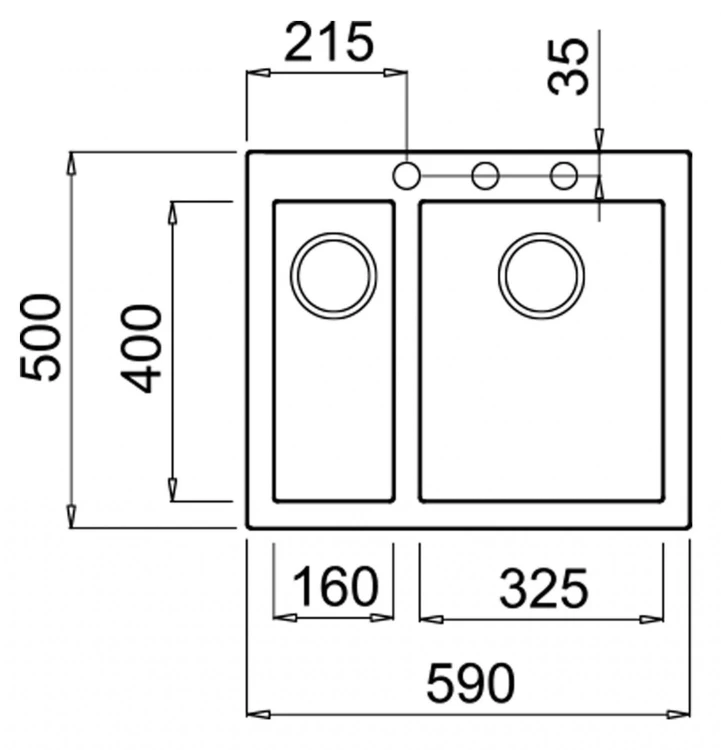 48c1210f63cc623a91ee41851ecac2ae