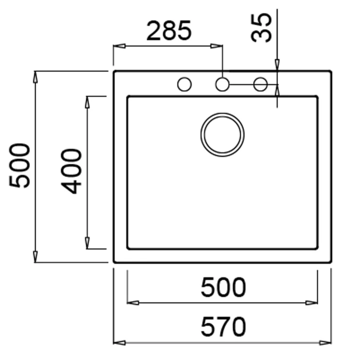 4a7491c29ff9e7cd0934c59876e03291