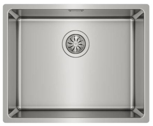 3ca7b2d2a9874e7d51cc031202e399bd