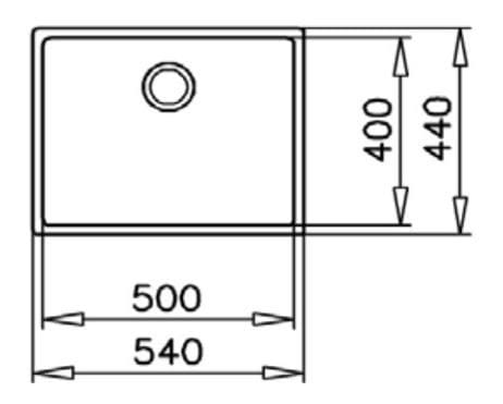 f9a901e908eb8fa737222aef741f5c56