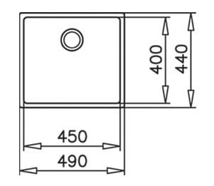 ff463d21ef20ac54d0a701e048e0a028