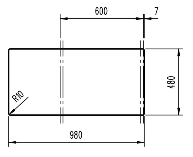 0ca9ecf106064f2adc6f62c0d1426dc8