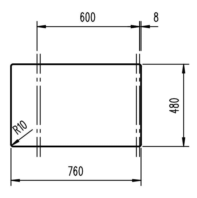 e264d7ee6d01f3de53f4d61423b84f3e