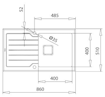 a94adf8e2c538856ac5b8503e9c41787