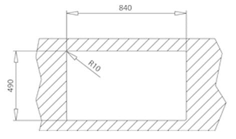 ce2714bca0c332d808e795c2846558ba