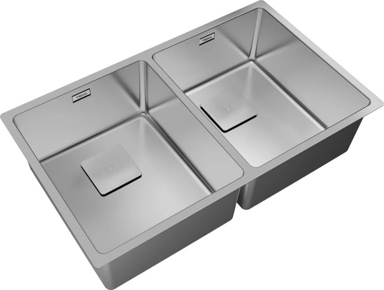 c523de259204dada22349a8042fa52b8