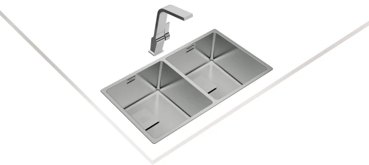 1a749468ac36152e0970f561bbfa1c4a