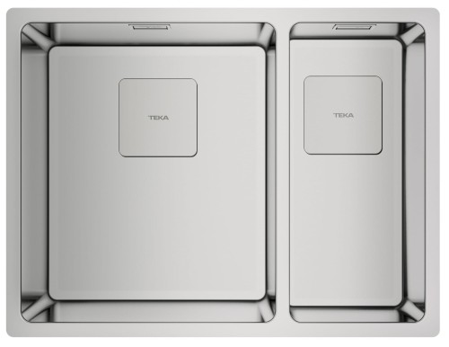 a5d5e344c482c35df475d417c8caa518