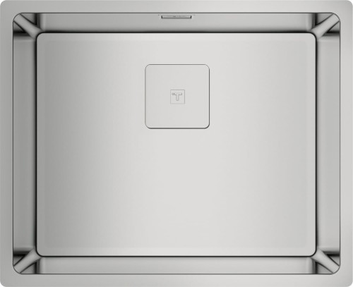 3d0fa604266be6767a2c244bb68a1404