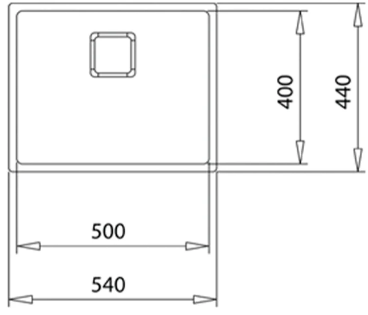 6b45ea1d9288b41690a2a392dfdc8d47