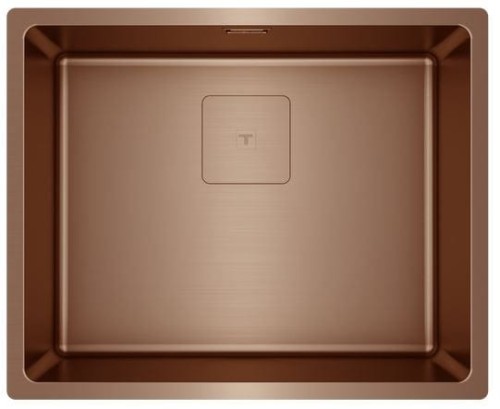 dd648fea386a8c1208bd5ca4a7e18bdf