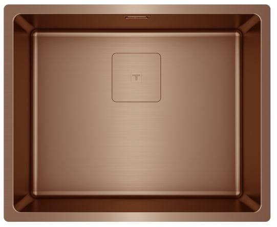 dd648fea386a8c1208bd5ca4a7e18bdf