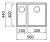 f88aeb273ef8d9190fd4e4cc676f5dfd