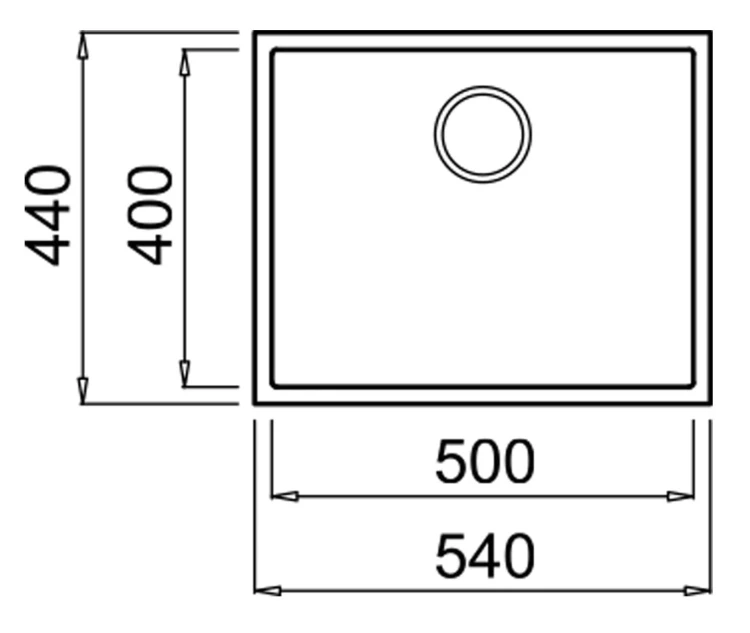 07290169e65321f3f42dc55f68ed29b3